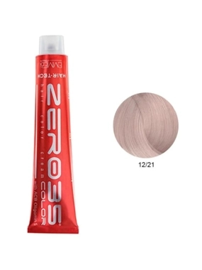 Zero 35 Italian Hair Dye
