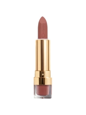 CHRISTINE CREAMY LIPSTICK – BERRY 3