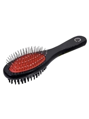 HAIR SYSTEM H.BRUSH DOUBLE-SIDED