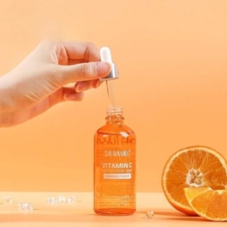 DR. RASHEL VITAMIN C TONER
