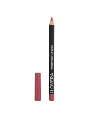 LOVERA Waterproof Lip Liner