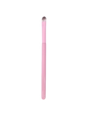 Ruby Face Makeup Brush BK25-0366921099250364