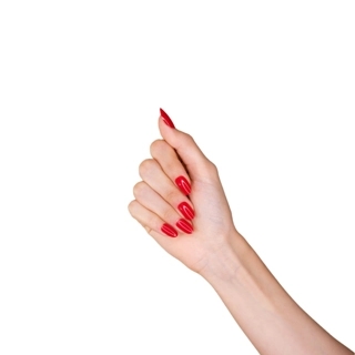 LUCA FALSE NAILS – SMALL SIZE