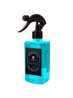 KREASYON CREATION ROOM SPRAY SERENE MIRAGE