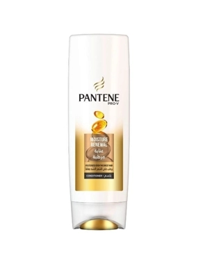PANTENE PRO-V COND MOISTURE CARE