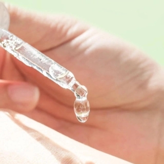 DR. ALTHEA SERUM VITAMIN CFOR SKIN BRIGHTENING