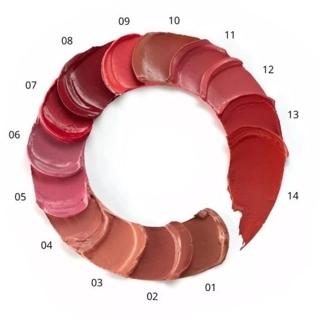 ESSENCE LIQUID LIPSTICK MATTE