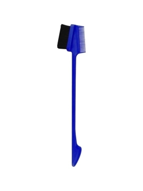 SALON SYSTEM BRUSH DOUBLE-SIDED