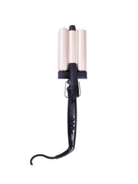SLTTK HAIR CURLING DEVICE SLTTK-12