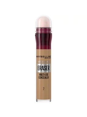 MAYBELLINE CONCEALER / SPONGE TIP APPLICATOR