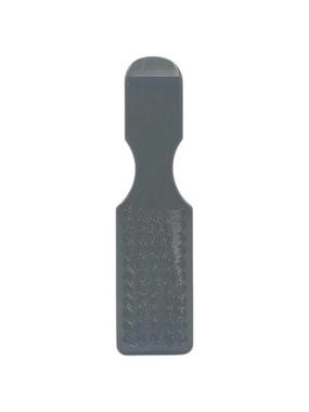HAIR SYSTEM HAIR BRUSH MINI BK25-147