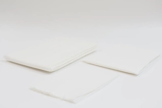 SALON SYSTEM SET OF 3-IN-1 HYGIENE TOWELS