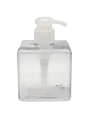 BEAUTY SYSTEM SPRAY PRESSURE BK24-481