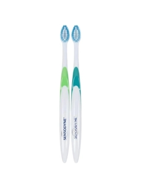 SENSODYNE T.B MULTI CARE