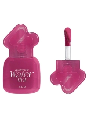 MAKE ME WATER LIP TINT 07 RAINY DAYS