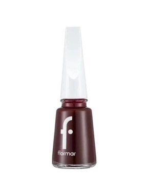FLORMAR NAIL POLISH