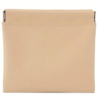 YUMO SMALL BAG BK24-539