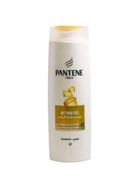 PanteneShampo AntHrFll Hair