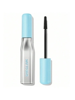 SHEGLAM Lashlighter Infinite Tubing Mascara