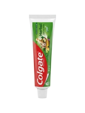 COLGATE TP HERBAL