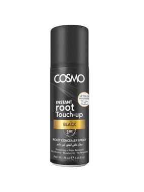 COSMO INSTANT ROOT CONCEALER SPRAY