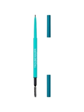TROUBLE MAKER DEFINE ANARCHY EYEBROW PENCIL PRECISE