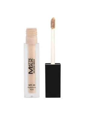 ARMAF BEAUTE CONCEALER / SPF 20