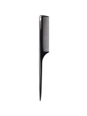 SALON SYSTEM HAIR COMB