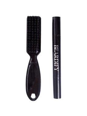 PERDEVI BEARD SHAPING PENCIL BLACK