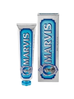 MARVIS T.P AQUATIC MINT