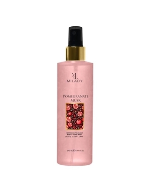 MILADY HAIR & BODY MIST