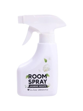 saboo Room Spray - Jasmine