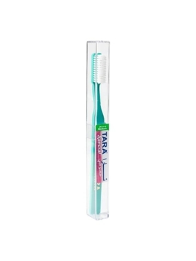 TARA Toothbrush Special