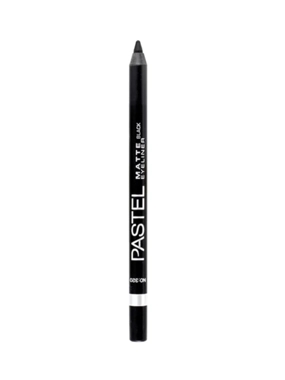 PASTEL MATTE WP LONG LASTING EYELINER 320