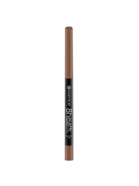 ESSENCE LIP LINER LONG-LASTING MATTE