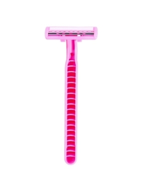 LOVIAN DISPOSABLE RAZORS