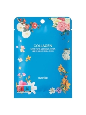 ESSENCE MASK COLLAGEN MOISTURIZING FOR SKIN NOURISHMENT
