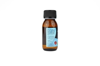 JARDIN OLIAN OIL JOJOBA