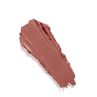 CREAM LIPSTICK LIMITED LIPS NP700