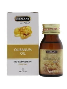 Himani Frankincense Oil