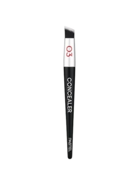 PASTEL PROFASHION CONCEALER BRUSH 03