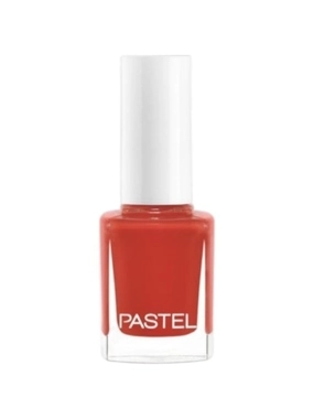 PASTEL NAIL POLISH 904