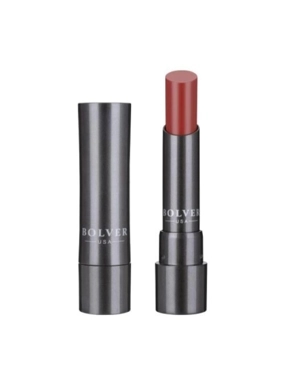 BOLVER LIP GLOSS STICK