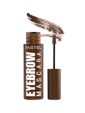 PASTEL PROFASHION EYEBROW MASCARA 23