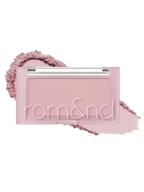 ROMAND BLUSH BETTER THAN CHEEK