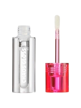 TROUBLE MAKER SHOES GLOSS LIP GLOSS