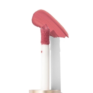 KATIA NOUVELLE LIQUID LIPSTICK – WATERPROOF