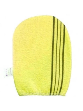 PRO KOREAN LOOFAH 4595