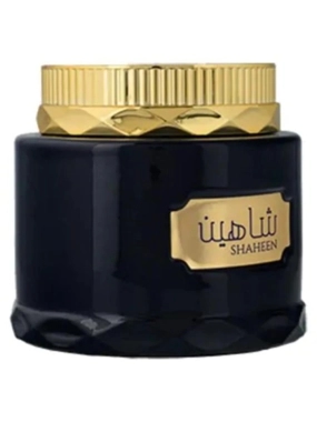 Hamidi Perfume Shaheen