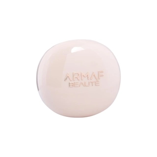 AB BAKED BLUSH BARE BLOSSOM